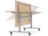 Trafik Flip-Top Table 11 - Click to enlarge picture