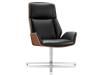 Kruze Meeting Chair 1 - Click to enlarge picture