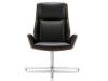 Kruze Meeting Chair 2 - Click to enlarge picture