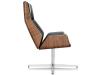 Kruze Meeting Chair 3 - Click to enlarge picture