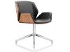 Kruze Meeting Chair 4 - Click to enlarge picture