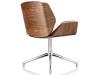 Kruze Meeting Chair 5 - Click to enlarge picture