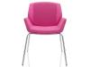 Kruze Meeting Chair 6 - Click to enlarge picture