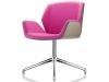 Kruze Meeting Chair 7 - Click to enlarge picture