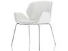 Kruze Meeting Chair 8 - Click to enlarge picture