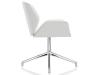 Kruze Meeting Chair 9 - Click to enlarge picture