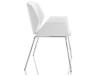 Kruze Meeting Chair 10 - Click to enlarge picture