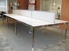 X4 bench - Click to enlarge picture