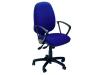 Quasar 11 Operators Chair 5 - Click to enlarge picture