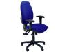 Quasar 11 Operators Chair 6 - Click to enlarge picture