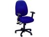 Quasar 11 Operators Chair 7 - Click to enlarge picture