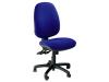 Quasar 11 Operators Chair 8 - Click to enlarge picture