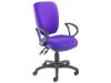 Icon Chair Range 1 - Click to enlarge picture