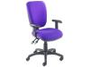 Icon Chair Range 2 - Click to enlarge picture