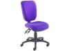 Icon Chair Range 3 - Click to enlarge picture