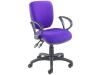 Icon Chair Range 4 - Click to enlarge picture