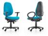 Lite Chair Range 2 - Click to enlarge picture