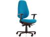 Lite Chair Range 3 - Click to enlarge picture