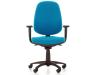 Lite Chair Range 4 - Click to enlarge picture
