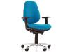 Lite Chair Range 5 - Click to enlarge picture