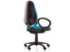 Lite Chair Range 6 - Click to enlarge picture