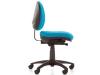 Lite Chair Range 7 - Click to enlarge picture