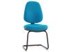 Lite Chair Range 8 - Click to enlarge picture