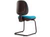 Lite Chair Range 9 - Click to enlarge picture
