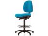 Lite Chair Range 10 - Click to enlarge picture