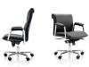 Delphi Meeting Chair 1 - Click to enlarge picture