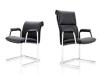 Delphi Meeting Chair 2 - Click to enlarge picture