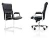 Delphi Meeting Chair 3 - Click to enlarge picture