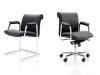 Delphi Meeting Chair 4 - Click to enlarge picture