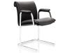 Delphi Meeting Chair 7 - Click to enlarge picture