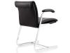 Delphi Meeting Chair 8 - Click to enlarge picture