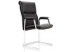 Delphi Meeting Chair 9 - Click to enlarge picture
