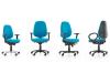 Lite Chair Range 11 - Click to enlarge picture