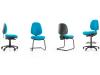 Lite Chair Range 12 - Click to enlarge picture