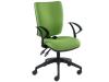 Icon Plus Chair Range 2 - Click to enlarge picture