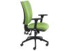 Icon Plus Chair Range 3 - Click to enlarge picture