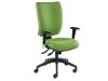 Icon Plus Chair Range 4 - Click to enlarge picture