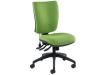 Icon Plus Chair Range 5 - Click to enlarge picture