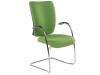 Icon Plus Chair Range 6 - Click to enlarge picture