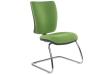 Icon Plus Chair Range 7 - Click to enlarge picture