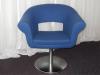 cuba chair - Click to enlarge picture