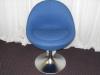 johanson chair - Click to enlarge picture
