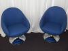 johanson chair - Click to enlarge picture