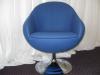 johanson chair - Click to enlarge picture