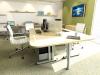 Opteam Desk Range 11 - Click to enlarge picture