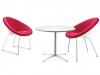 Gloss Seating Range 1 - Click to enlarge picture